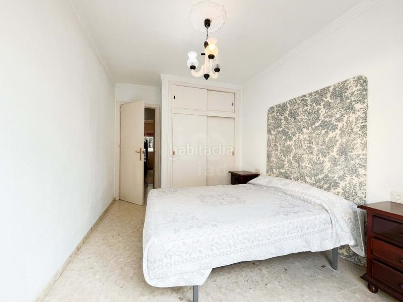 Foto 6f8927ed-3406-492a-96d8-d0f8851c7969. Piso en calle palangreros 29 29 en Puerto Deportivo Fuengirola