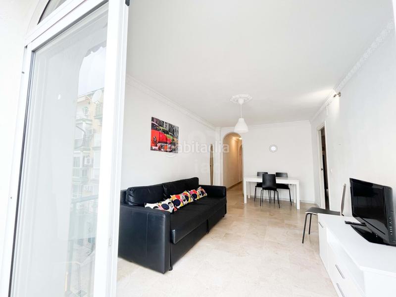 Foto abf8626e-f633-4567-8ac9-3051cfe0384a. Piso en calle palangreros 29 29 en Puerto Deportivo Fuengirola