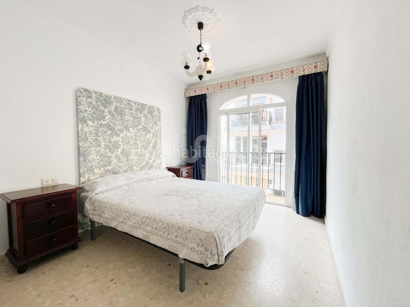 Foto fecc55f7-ef4f-48f1-9219-ce018d5573db. Piso en calle palangreros 29 29 en Puerto Deportivo Fuengirola