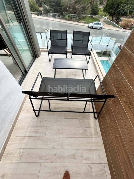 Foto 16461427-5396-4e08-a1e7-bf733692d81a. Casa en Los Almendros Orihuela