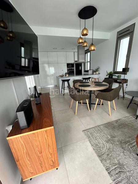 Foto 395741b9-1188-44c2-8290-586d702bbd2d. Casa en Los Almendros Orihuela