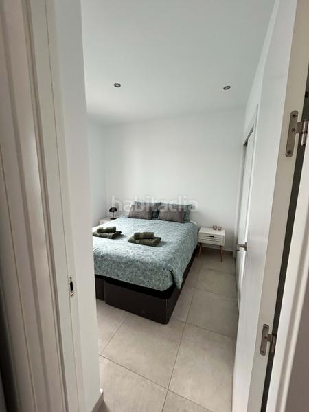 Foto 4a63ef2e-722b-40c5-9c70-0b3a843539e4. Casa en Los Almendros Orihuela