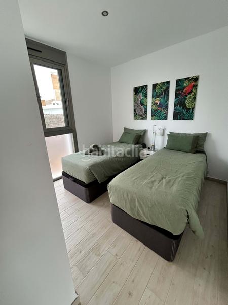 Foto 68efdc5f-5023-4cd8-b91d-37ddb9982663. Casa en Los Almendros Orihuela