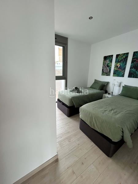 Foto 7e57d82f-8c09-4f1e-94ce-f0343ba34a16. Casa en Los Almendros Orihuela