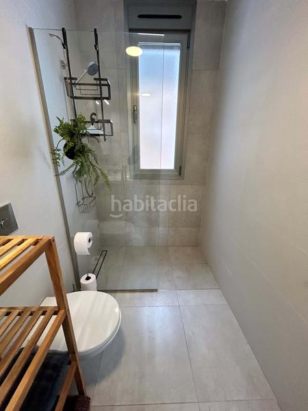 Foto 77706326-70e3-43cb-acb9-eed4a228e4c1. Haus mit pool in Los Almendros Orihuela