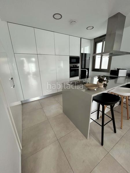 Foto 7cd62d3a-af94-4793-839f-d0485990d5e2. Haus mit pool in Los Almendros Orihuela