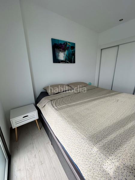 Foto 867ee82b-2c49-4bca-b6da-111f671bd5ca. Haus mit pool in Los Almendros Orihuela