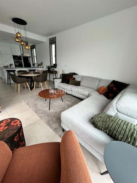 Foto 179af4b8-5997-4d36-9460-17f6a93c5d31. House with pool in Los Almendros Orihuela