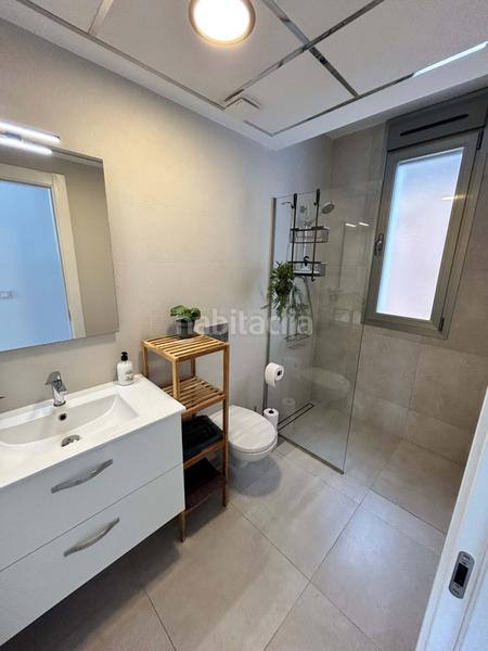 Foto 2ad2b22b-02fb-4409-aee6-98ef0cea17ee. House with pool in Los Almendros Orihuela