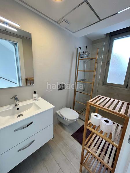 Foto 6716ece9-41d9-4500-927f-80bf8c0a39d9. House with pool in Los Almendros Orihuela