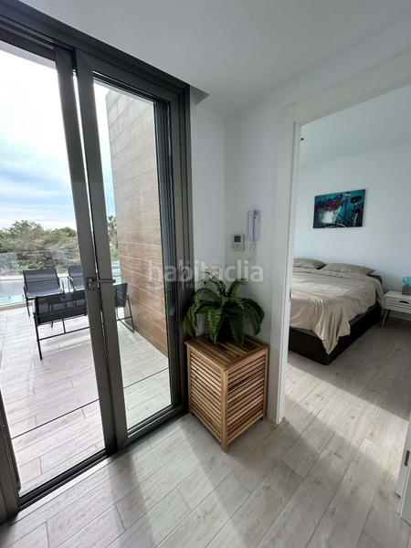 Foto 9c026be4-555e-47e0-b513-aae36d033540. House with pool in Los Almendros Orihuela