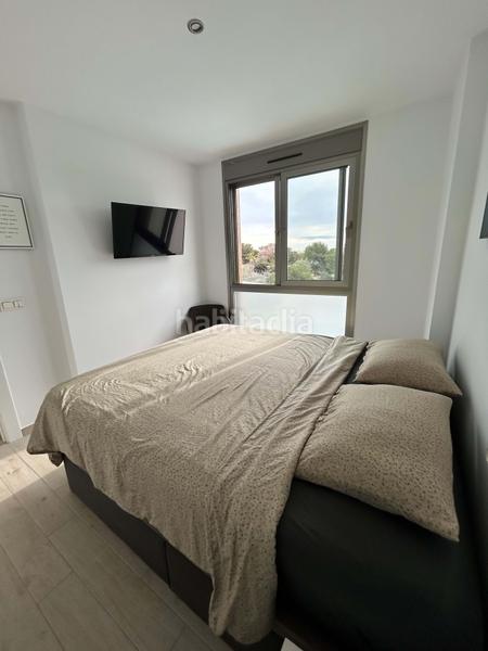 Foto faeaf873-12f7-4eb9-8156-078199b09175. House with pool in Los Almendros Orihuela