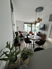 Casa en Los Almendros