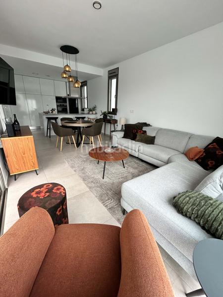 Foto 4cbc7b52-494f-4276-bf8e-47e6d202d9d4. Maison avec piscine dans Los Almendros Orihuela