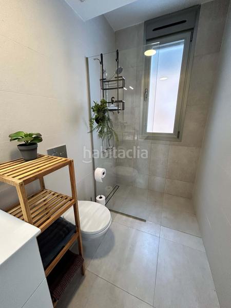 Foto c33e621b-dfb3-484c-9c93-c9c37f9a8000. Maison avec piscine dans Los Almendros Orihuela