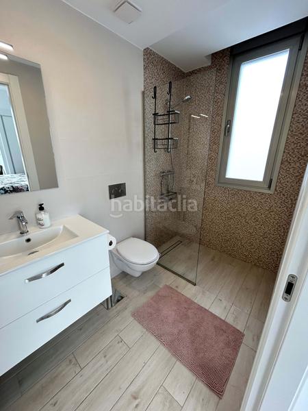 Foto ebeea040-e11f-475e-986d-c476d61acf58. Maison avec piscine dans Los Almendros Orihuela