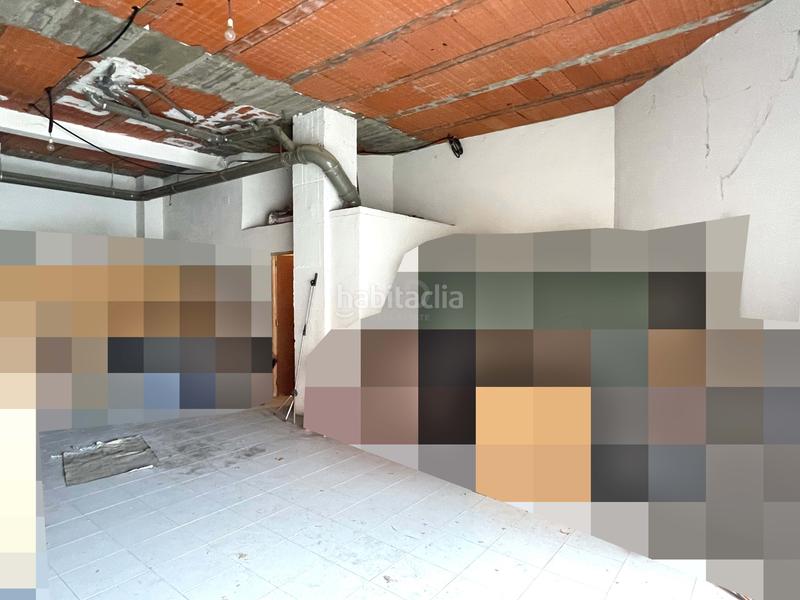 Foto 47ddcc26-4fa8-4056-b655-0cd629255572. Business premise in calle la cepeda 10 10 in La Asunción - La Inmaculada León