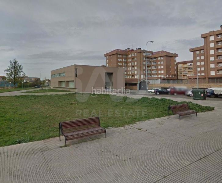 Foto 970b3aa8-5da5-47b7-8357-13d6fe0147ed. Business premise in calle la cepeda 10 10 in La Asunción - La Inmaculada León