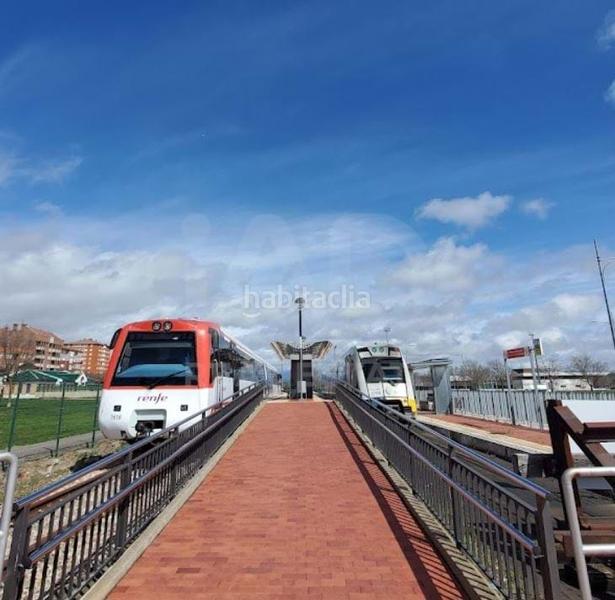 Foto c18731f7-b018-4727-a590-a799d676c478. Business premise in calle la cepeda 10 10 in La Asunción - La Inmaculada León