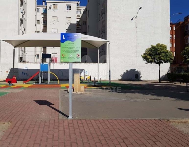 Foto bde1e7e3-ca6a-4720-85ee-efd283267f12. Geschäftsraum in calle la cepeda 10 10 in La Asunción - La Inmaculada León