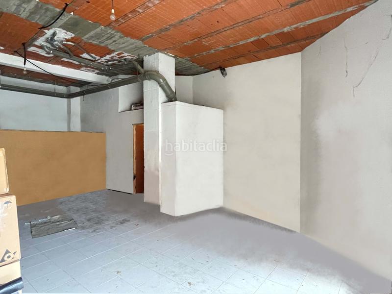 Foto 2aad9ed1-7f3e-44ef-92f8-568bd30ab398. Local comercial en calle la cepeda 10 10 en La Asunción - La Inmaculada León