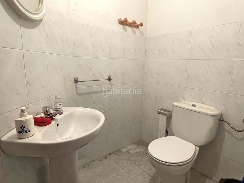 Foto 5fc04bd8-af91-475c-975e-0f325adc7eeb. Local comercial en calle la cepeda 10 10 en La Asunción - La Inmaculada León