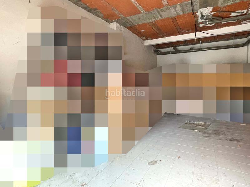 Foto 6047090f-e39b-419b-989c-b1eef1553fcc. Local comercial en calle la cepeda 10 10 en La Asunción - La Inmaculada León