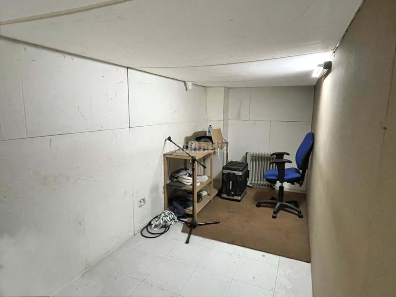 Foto 6c0458bc-c4b2-49a9-b01b-0eff6f456895. Local comercial en calle la cepeda 10 10 en La Asunción - La Inmaculada León