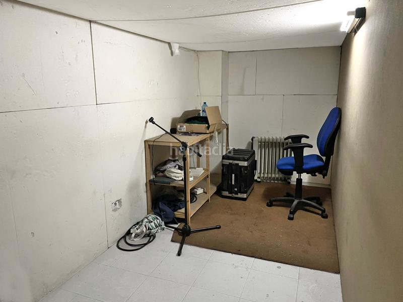 Foto 86ba8a94-923f-4fd6-893b-47e8b2a488fd. Local comercial en calle la cepeda 10 10 en La Asunción - La Inmaculada León