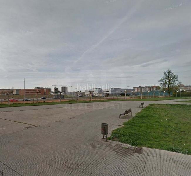 Foto a82d4839-6d05-44c2-b503-91f11244c5cd. Local comercial en calle la cepeda 10 10 en La Asunción - La Inmaculada León