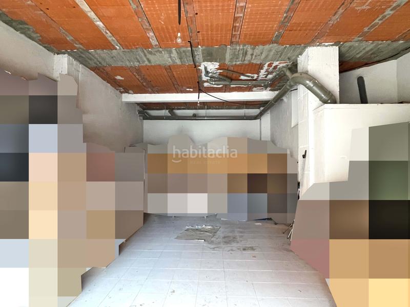 Foto e6ccab70-6dea-4f88-9771-5fd70f27f92d. Local comercial en calle la cepeda 10 10 en La Asunción - La Inmaculada León