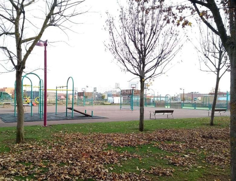 Foto a706de05-deb9-43c1-a731-568792dc509e. Local commercial dans calle la cepeda 10 10 dans La Asunción - La Inmaculada León