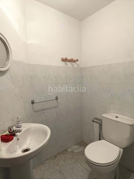 Foto a9263b3b-21b5-4b0e-a117-235345e40bbf. Local commercial dans calle la cepeda 10 10 dans La Asunción - La Inmaculada León