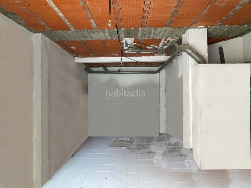 Foto e5d8f180-65ae-4969-af3a-c896b23a5737. Local commercial dans calle la cepeda 10 10 dans La Asunción - La Inmaculada León