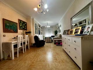 Appartamento in Lepe