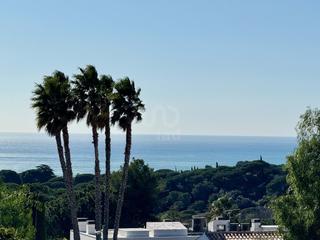 Casa a Supermaresme