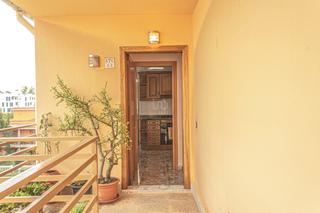 Flat in Santa Ponça