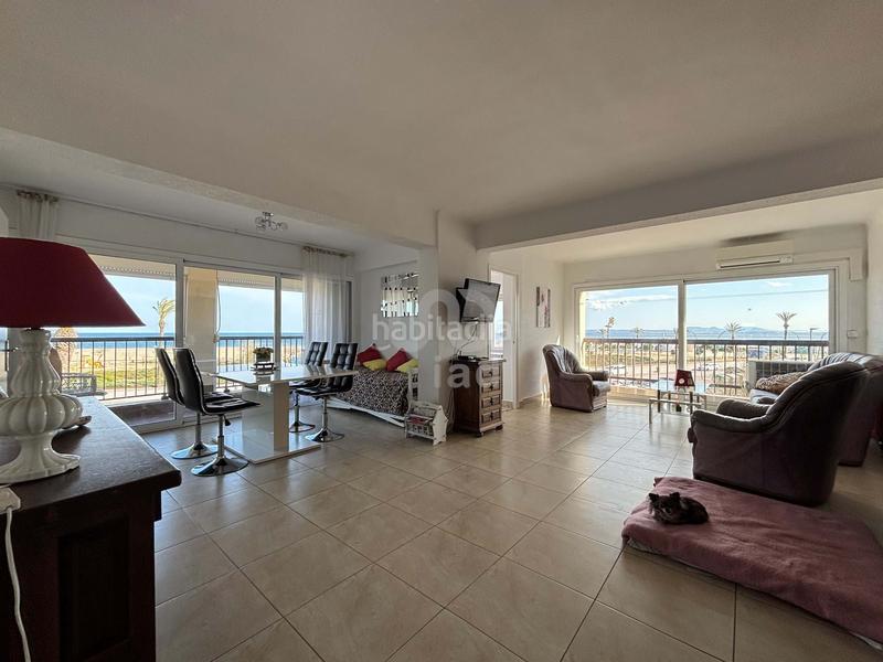 Foto 172111d6-4808-4d15-a781-9e71d8286862. Appartamento in Muga - Gran Reserva - Badia Empuriabrava