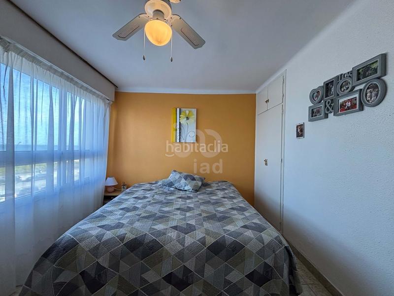 Foto 1bc136c0-992b-44f4-9530-000e2a8c5d31. Appartamento in Muga - Gran Reserva - Badia Empuriabrava
