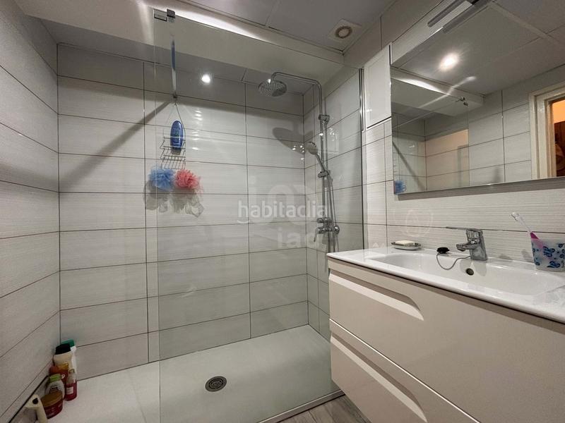 Foto 71567ba0-856d-4014-b969-b71f89bd49fc. Appartamento in Muga - Gran Reserva - Badia Empuriabrava