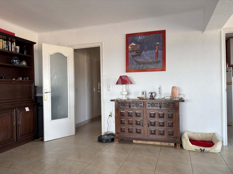 Foto b99dbed9-58bf-4bf8-9cf2-a71facde962e. Appartamento in Muga - Gran Reserva - Badia Empuriabrava