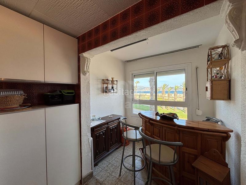 Foto cad4ad57-22d7-4b4b-b5c5-17cbd9126bb8. Appartamento in Muga - Gran Reserva - Badia Empuriabrava