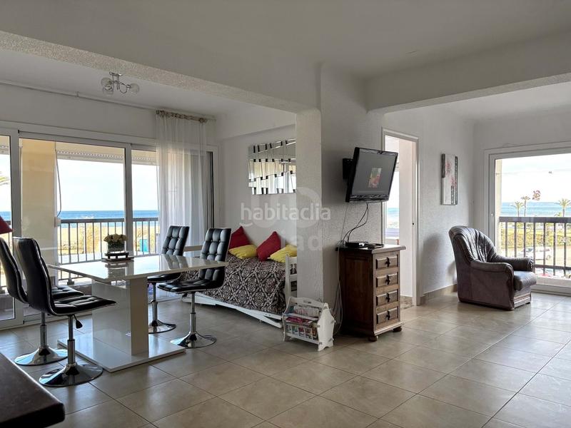 Foto d345a42a-ce4f-40bf-9958-746916bd8aea. Appartamento in Muga - Gran Reserva - Badia Empuriabrava