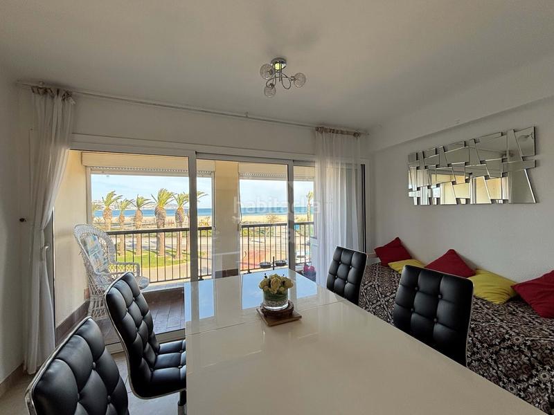 Foto d71e5242-e83b-4392-92b8-0e0aa7b8da27. Appartamento in Muga - Gran Reserva - Badia Empuriabrava