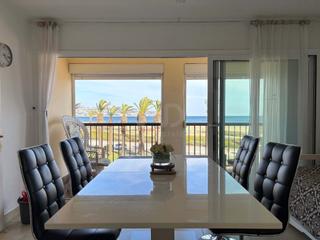 Flat in Muga - Gran Reserva - Badia