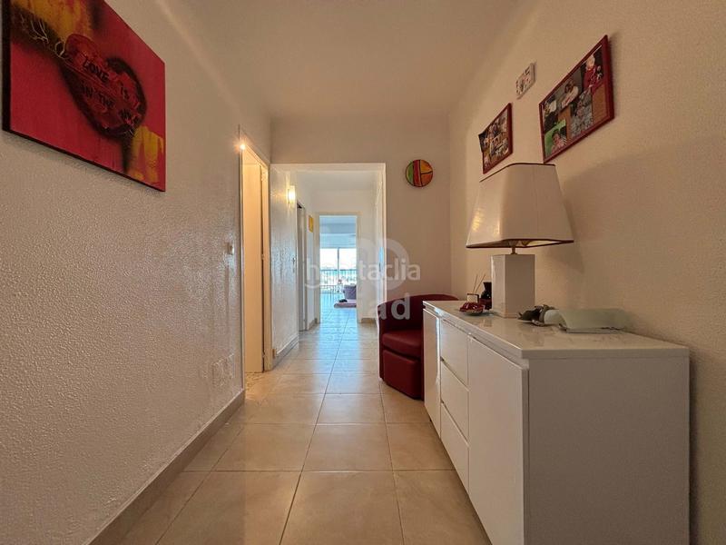 Foto 82214d4c-3329-4f5f-b006-2d367bdbd2ba. Pis a Muga - Gran Reserva - Badia Empuriabrava