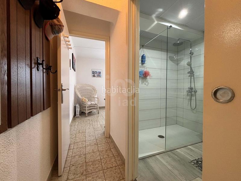 Foto d267c04a-6583-4ff9-848d-91797f0473ad. Piso en Muga - Gran Reserva - Badia Empuriabrava