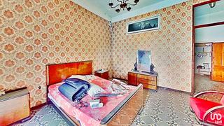 House in Xixona