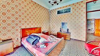 House in Xixona