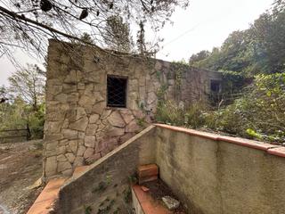 Terreny residencial a Camino can verdaguer 334 334